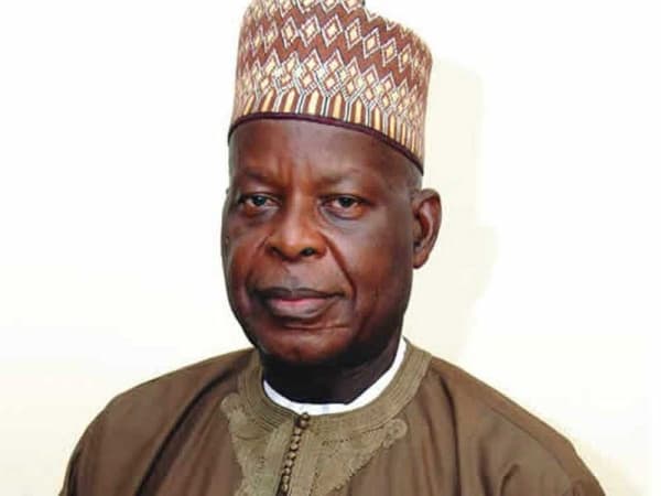 Political crisis: Okiro sues for peace in Rivers, warns of consequences of escalation