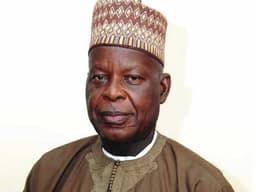 Political crisis: Okiro sues for peace in Rivers, warns of consequences of escalation