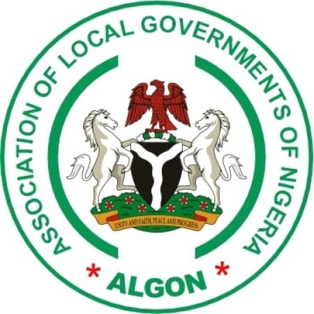 Autonomy: Approach CBN for documentation, ALGON tells LG chairmen