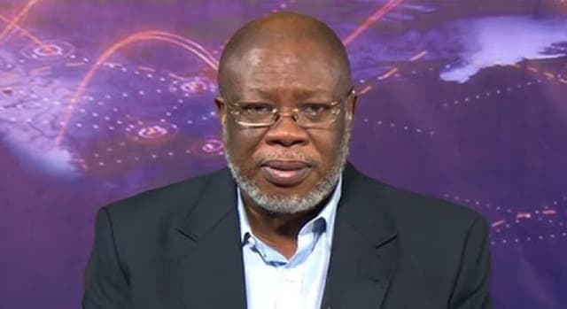 Natasha: Disobedience to court order under Akpabio damaging, says SAN