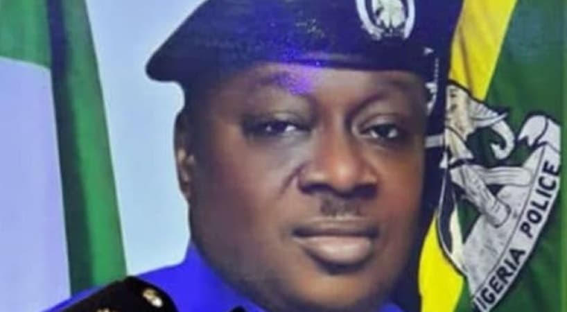 Rivers crisis: Police vow to crush militants threatening oil production