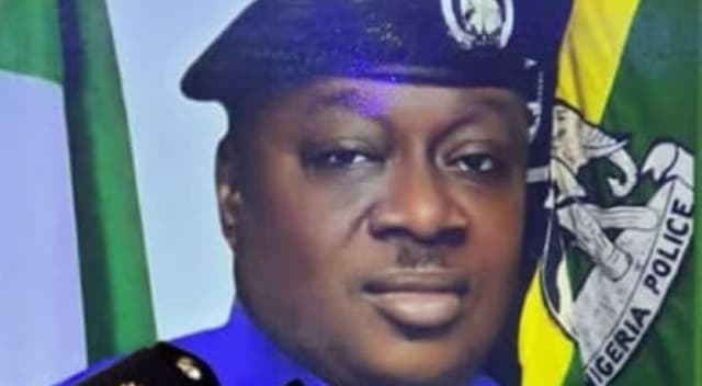 Rivers crisis: Police vow to crush militants threatening oil production