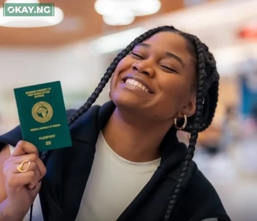 Nigerian set to visit seven continents in 60 hours to break World Record