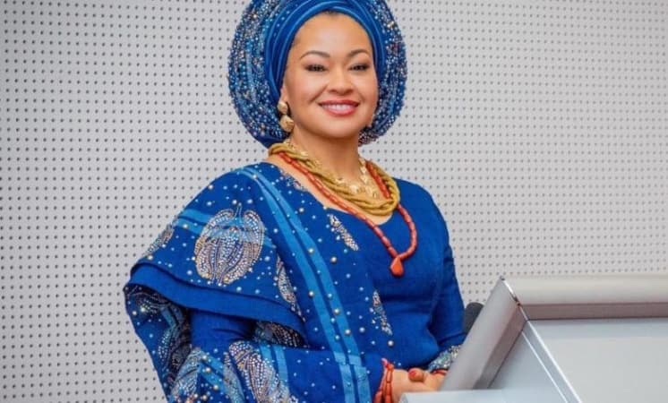 Why 13 senators did not sign Natasha?s suspension report