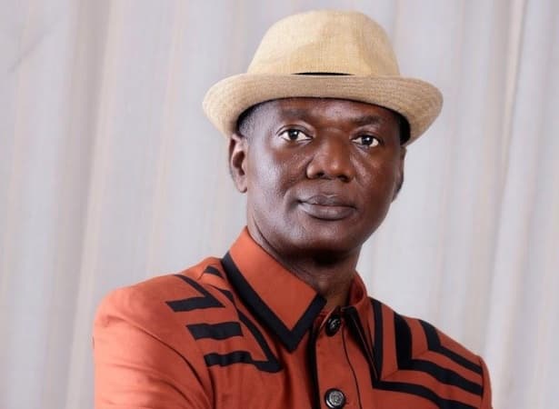 Bayelsa Govt. suspends Ohanaeze Ndigbo re-run election indefinitely