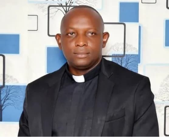 Southern Kaduna Christian leaders decry incessant attacks on clergymen