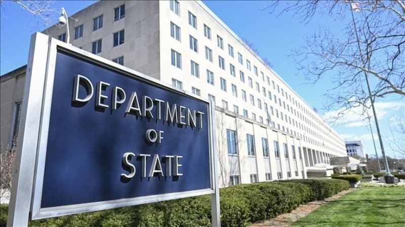 US to close consulates, reduce workforce — Reports