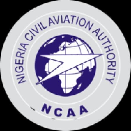 NCAA endorses blacklisting of 3 unruly international passengers by Air Peace