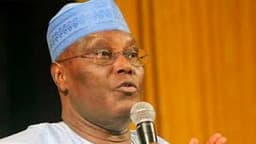 I want opposition coalition, not leaving PDP — Atiku