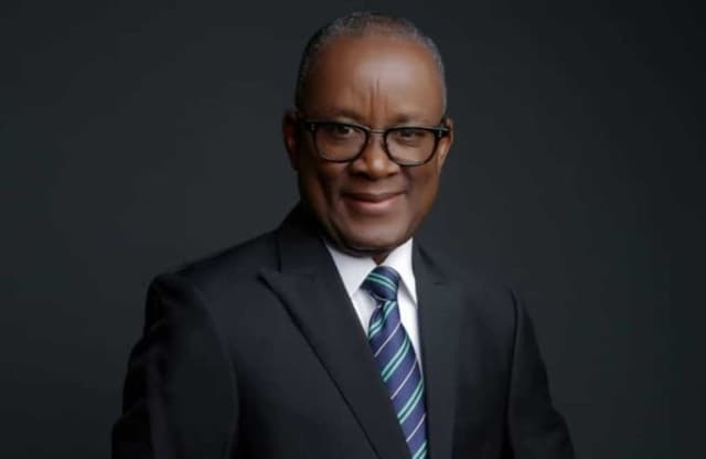 Automobile manufacturing: FG promises 30 percent increment in local content