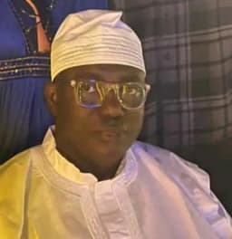 Re: Senator Natasha Akpoti-Uduaghan?s suspension, By Prof. Echefuna' R G ONYEBEADI