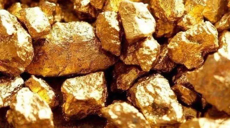 Kebbi discovers five new mineral deposits, expands total to over 30
