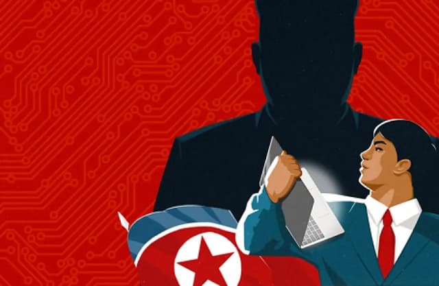North Korean hackers cash out hundreds of millions from $1.5bn ByBit hack
