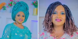 Nigerian TikTok employee found dead in her apartment