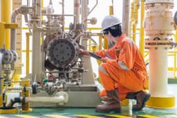 Full List: Mechanical, civil engineers among skilled professionals needed in UK