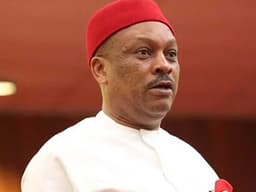 Ousted PDP national secretary?s aide barricades party secretariat, threatens violence