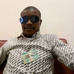 Defection threats, plots to distract President Tinubu ? Group