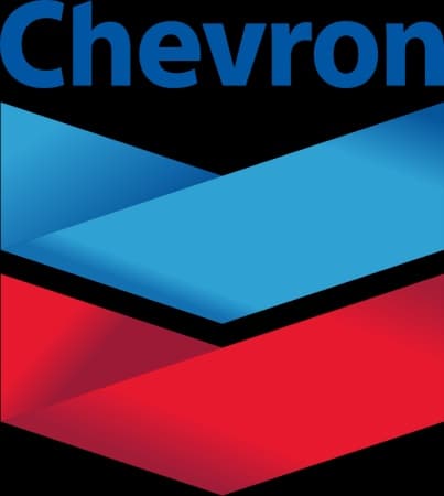 Tension in Delta as court stops Chevron from paying compensation to Itsekiri communities
