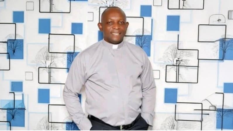EXCLUSIVE: Over 200 Catholic priests kidnapped in Nigeria in 10 years, 20 killed + Locations and names of all the victims