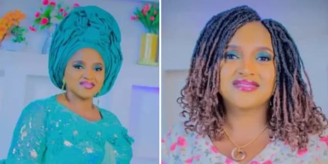 NiDCOM demands probe into Nigerian TikTok worker?s death in Kenya
