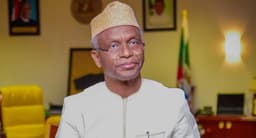 SDP youths reject El-Rufai’s defection, accuse him of political hijack