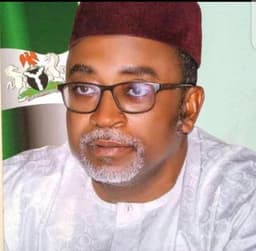 Another El-Rufai ex-commissioner arrested days after leaving APC