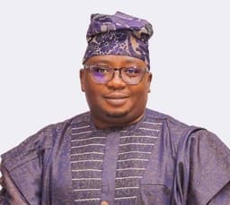 Tackling Nigeria’s epileptic power supply