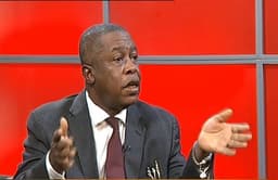 IBB’s book corrected parts of Nigeria’s distorted history —Uwazurike