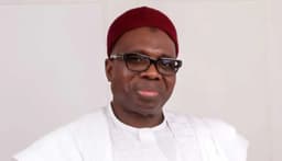 APC chieftain cautions El-Rufai over ‘Lagos Boys’ remarks