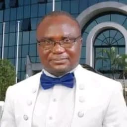 Wike, an ingrate to the benevolence of the Ijaw Nation — Ijaw People's Assembly