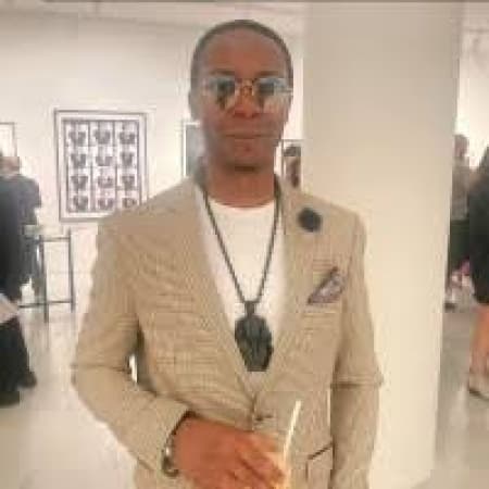 ‘I was duped into leaving London for school in Ghana — but it saved me’