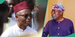 Inside story of the el-Rufai 2027 agenda to stop Tinubu