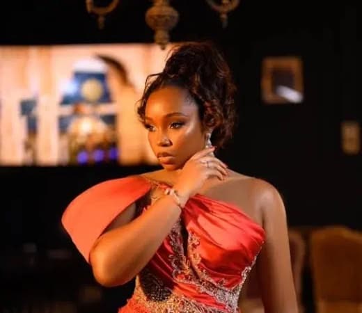 My kidney failed, heart was weak, liver shut down during childbirth ? Bambam