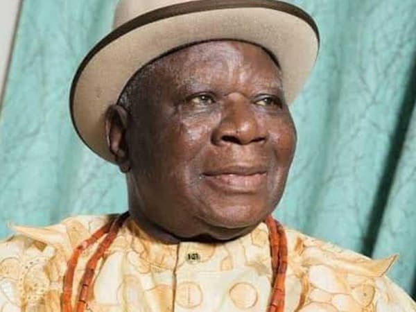 Clark’s family slams Wike for disparaging late elder statesman