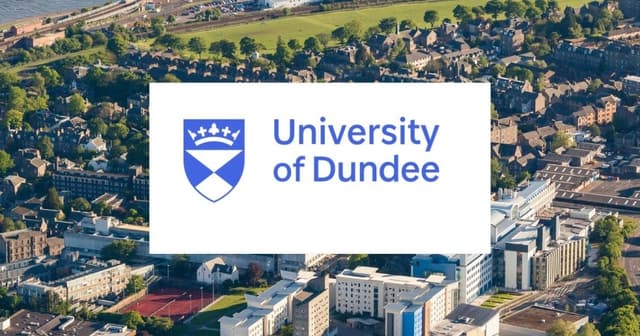 Scottish universities face financial crisis after naira devaluation, visa restrictions