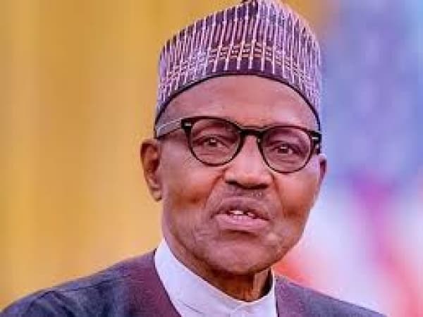 Buhari?s men adamant, insist on dumping APC