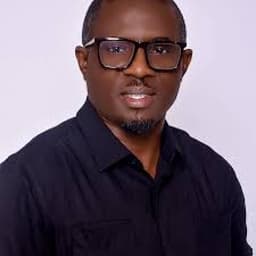 Diri’s former aide dumps PDP, party leadership under pressure to resign over defections