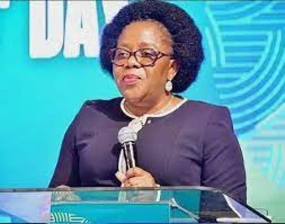FG reviews expatriate quota policy in oil sector