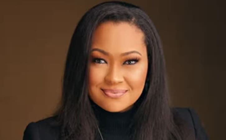 Investigate Senator Natasha’s IPU trip, women group to security agencies