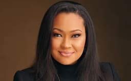 Investigate Senator Natasha’s IPU trip, women group to security agencies