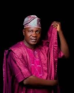  Oyo House of Assembly suspends Saki East LG Chairman indefinitely