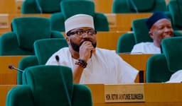 Rivers: National Assembly was duly consulted by Tinubu — House spokesperson