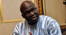 River Crisis: Tinubu commits impeachable offence — Abati