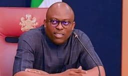 Declaration of emergency rule in Rivers, a dangerous precedent for democracy — CUPP