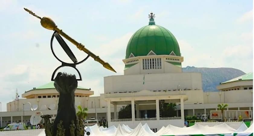 State of emergency: Lawyers seek NASS intervention to restore order in Rivers