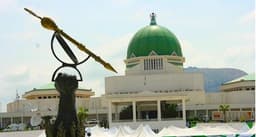 State of emergency: Lawyers seek NASS intervention to restore order in Rivers