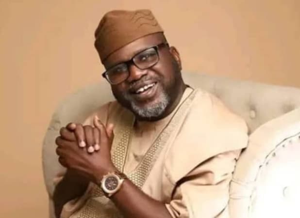 Senate approves Chairman, 11 members of NASS Service Commission