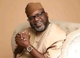 Senate approves Chairman, 11 members of NASS Service Commission