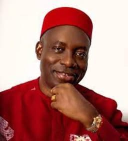 Soludo: Three years of bumpy ride in Anambra