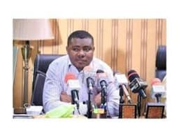 Rivers: We learned emergency rule from newspapers like others — Reps deputy spokesperson
